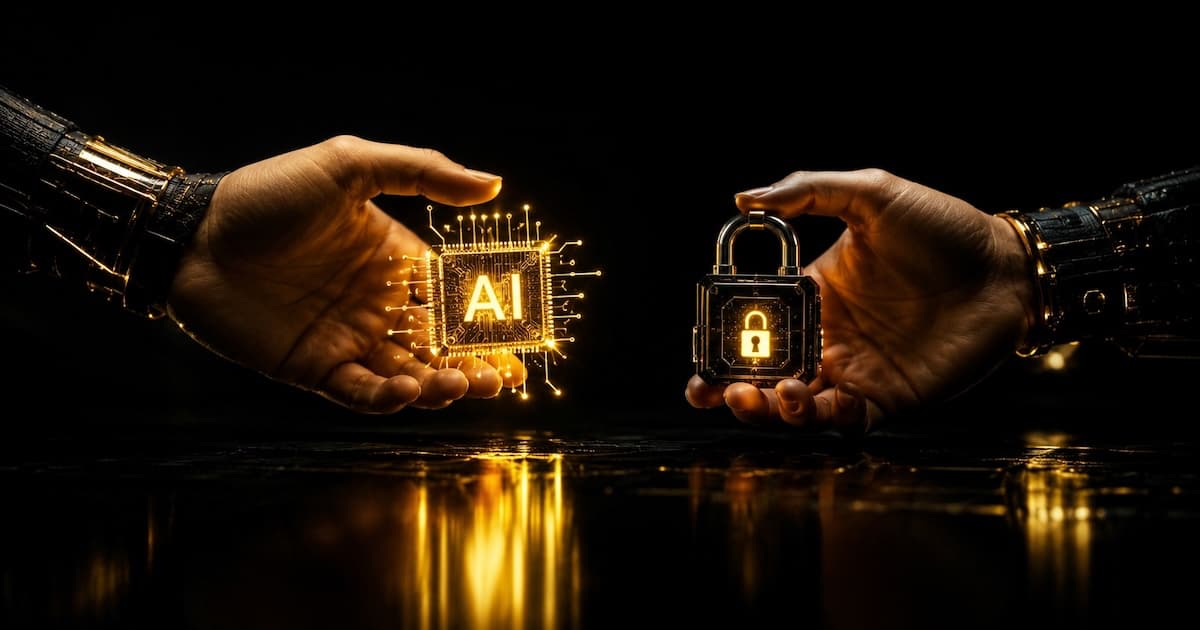 Agence IA cybersécurité France - développeurs auditeurs OSCP 2LKATIME