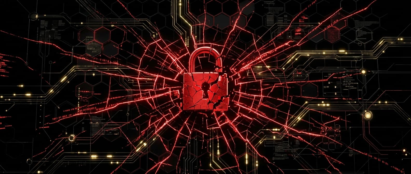 Red team agents IA sécurité entreprise 2026