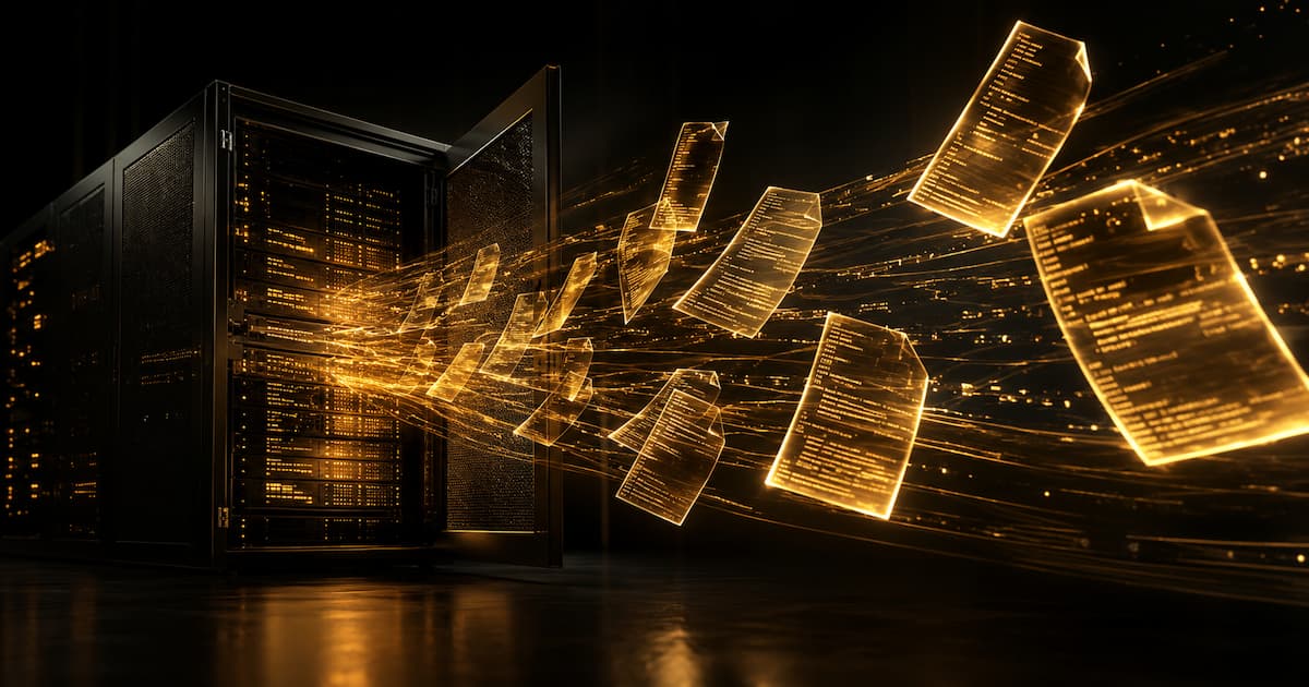 Atlassian CVE-2026-21589 : 8 produits Data Center lisibles sans login