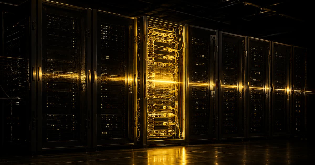 cPanel : 4 failles root en 8 semaines