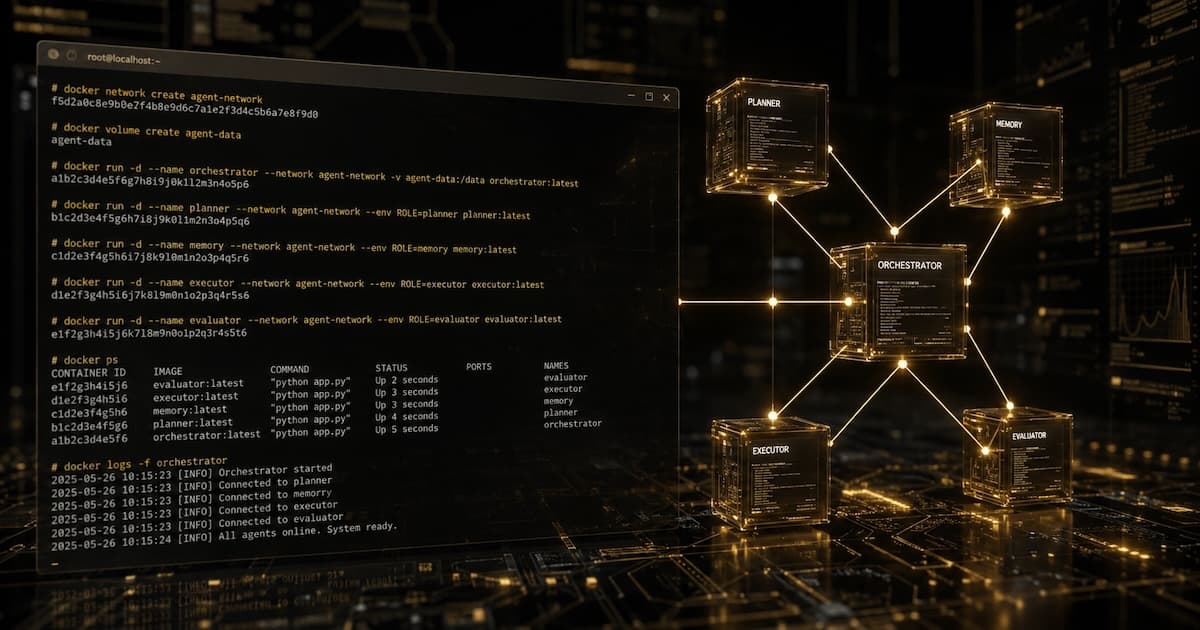 Comment installer et configurer DeerFlow 2.0