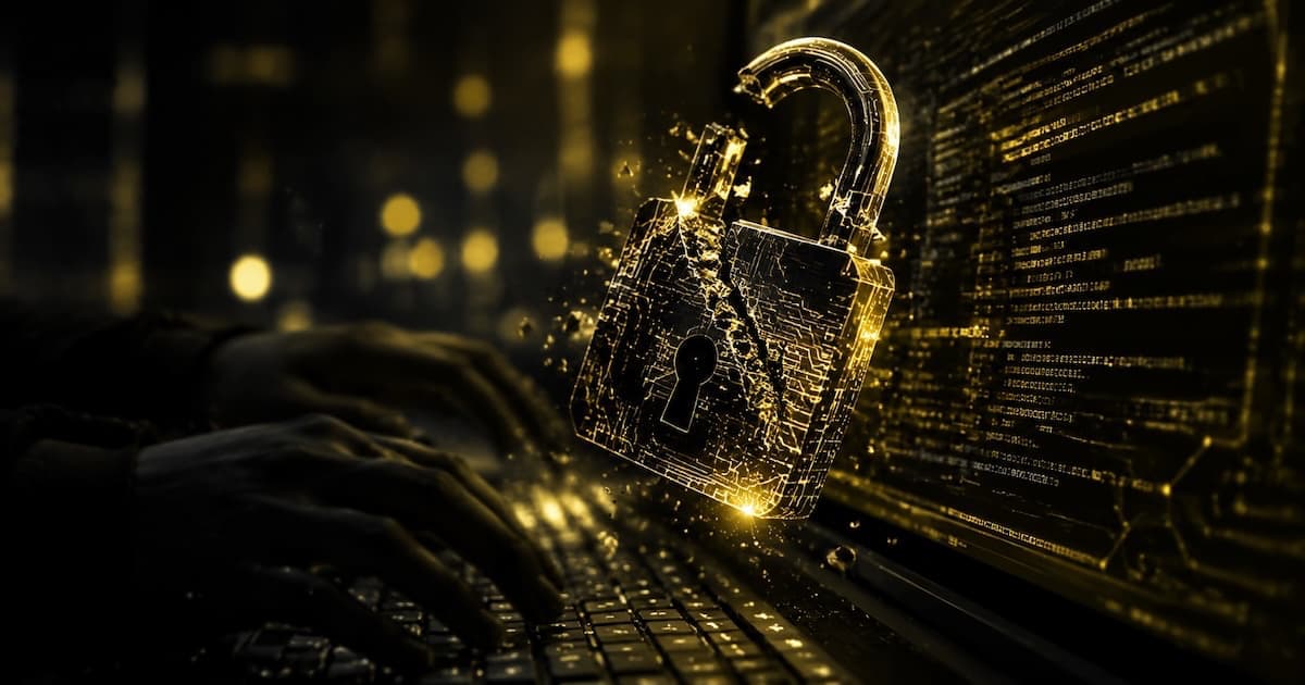 CVE-2026-63030 wp2shell, faille WordPress critique