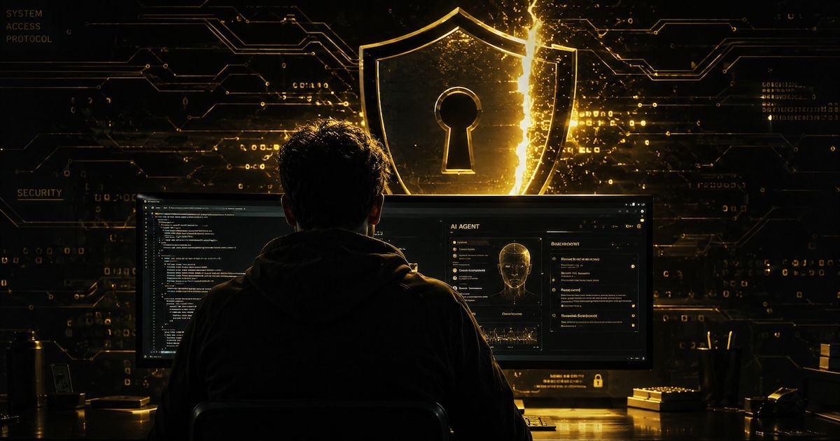 DeepSeek Harness face à Claude Code, Gemini CLI et Codex : le comparatif sécurité