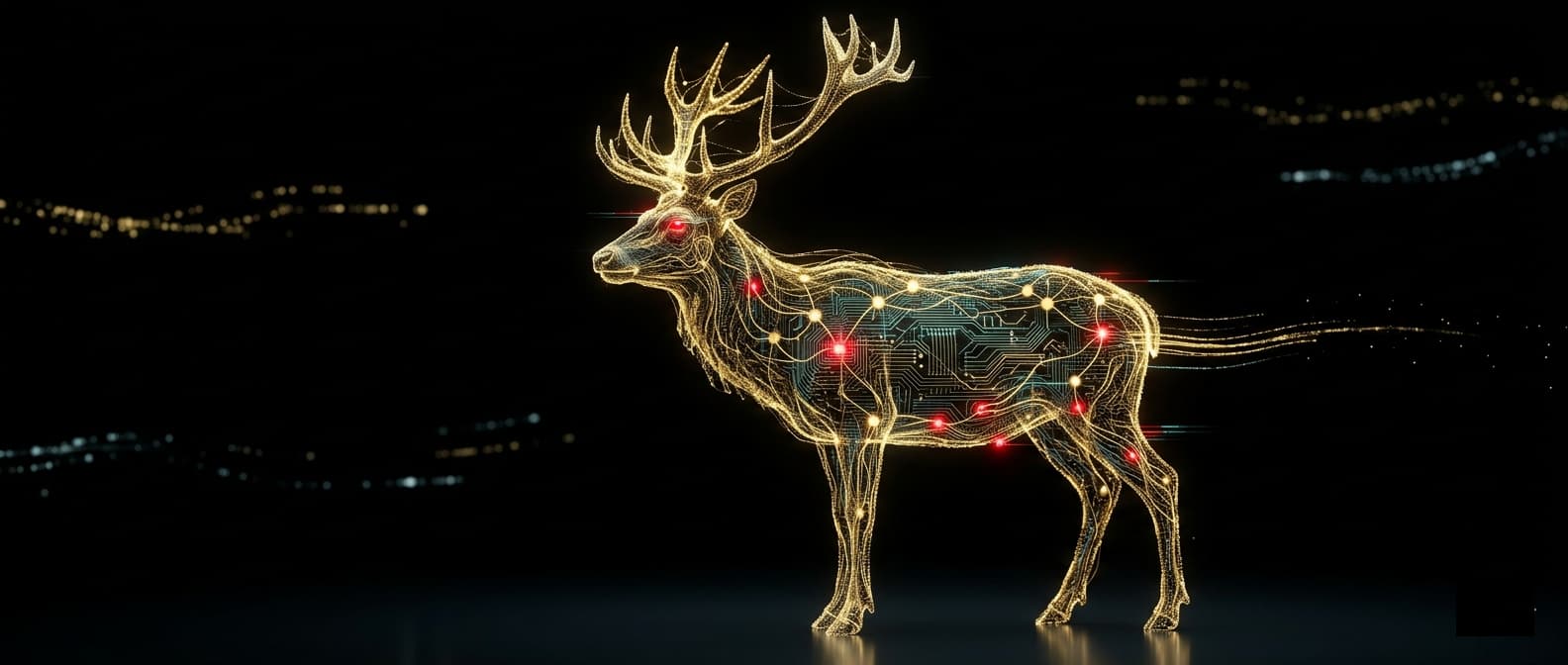 DeerFlow ByteDance - Super Agent IA testé par 2LKATIME