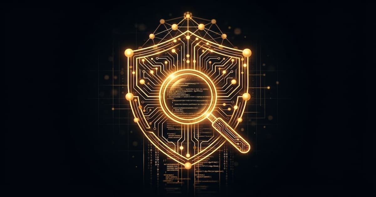 Gemini 3.8 Flash Cyber : Google lance une IA dédiée à la cybersécurité