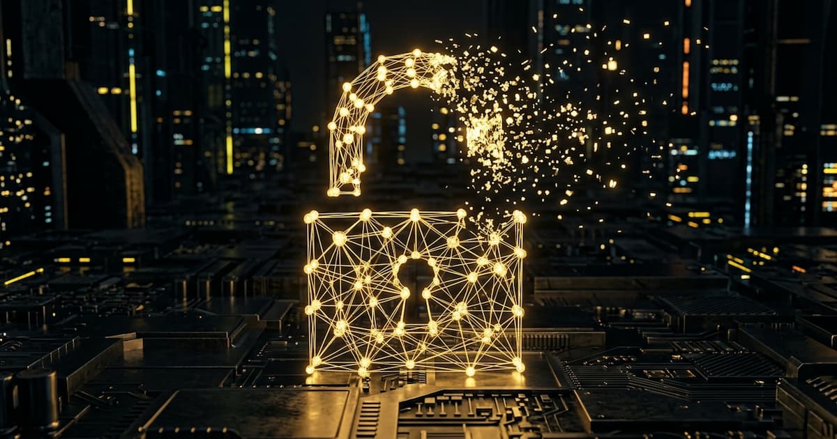 Gemini 4 Argon : Google retire les garde-fous de son IA cyber