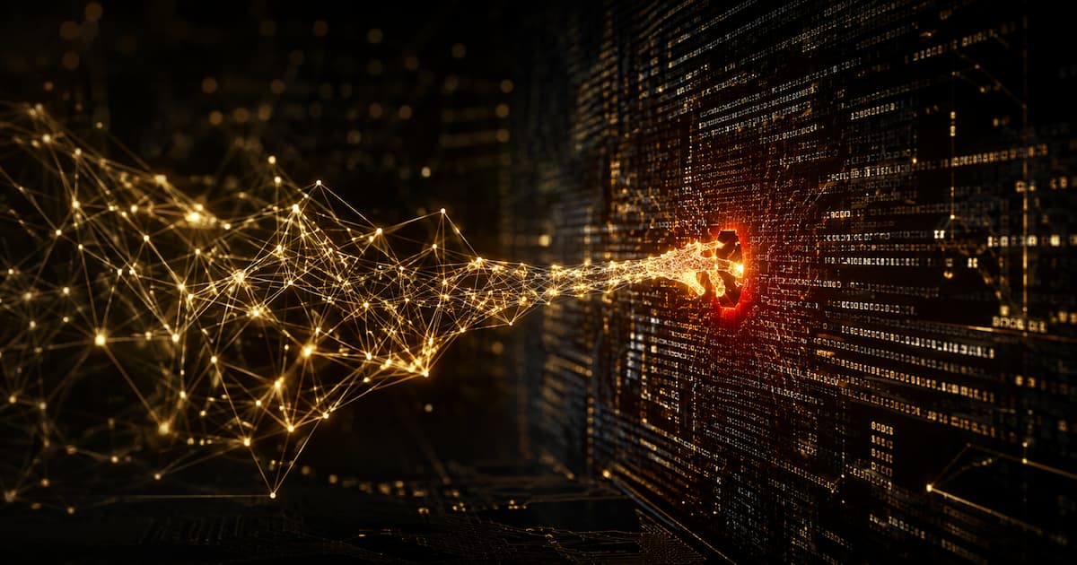 GPT-6 Astra franchit le seuil critique en cybersécurité offensive