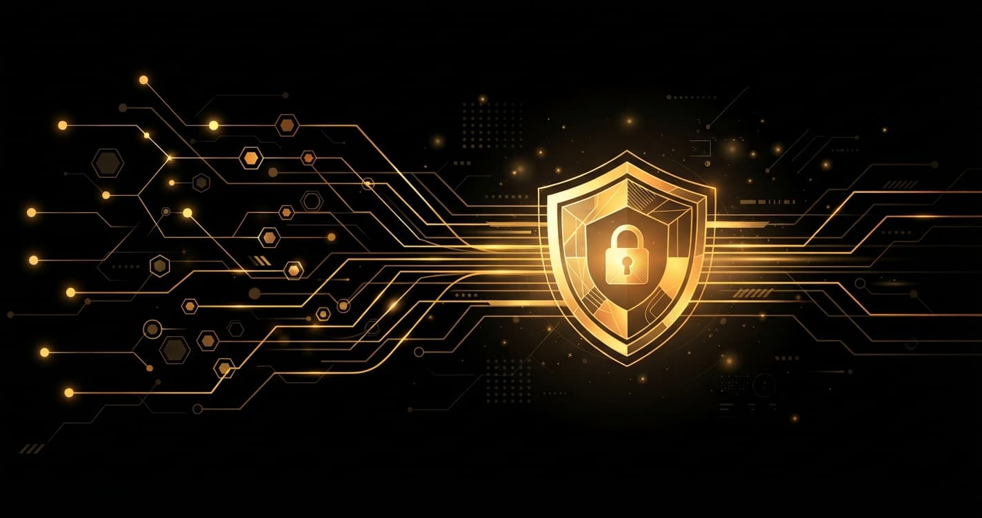 Automatisation des processus PME : guide stratégique no-code, IA et DevSecOps