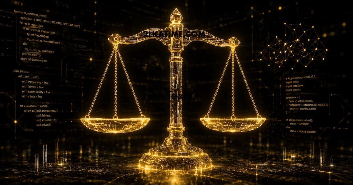Intelligence artificielle et cabinet d'avocat : ce que change la charte du Barreau de Paris