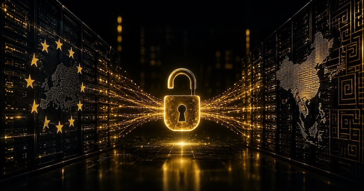 Kimi K3 : le modèle chinois qui bouscule le code IA, et ce que ça change pour votre PME