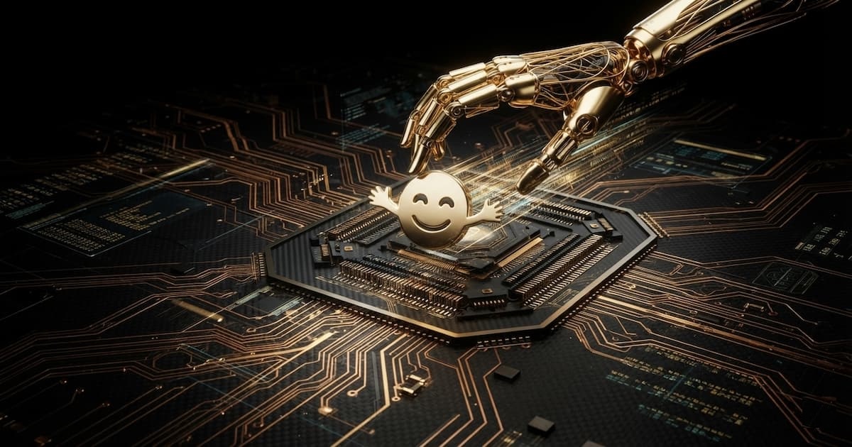 Nvidia rachète Hugging Face : la souveraineté de l'IA open source en question