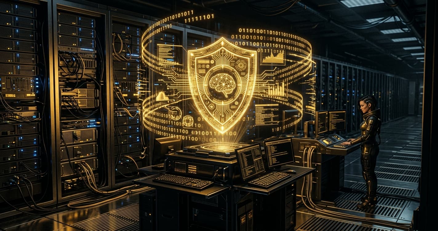 OpenAI GPT-5.4-Cyber Trusted Access for Cyber Defense