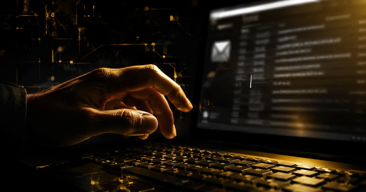 Réflexe de doute en cybersécurité : le geste qui protège vraiment vos équipes